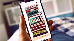 Вход на официальный сайт Baboss Casino