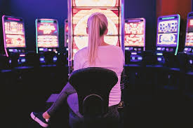 Вход на зеркало Baboss Casino