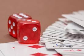 Официальный сайт Casino Vostok